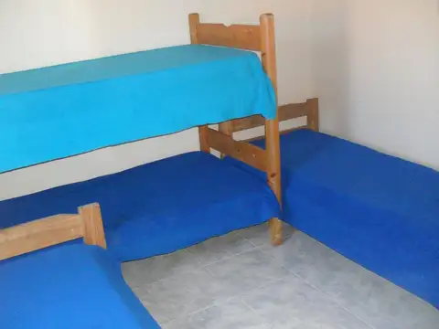 Departamento en Venta 10 años