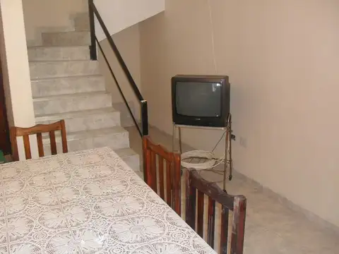 Departamento en Venta en Costa Azul, USD 55.000