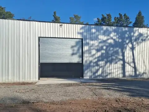 Avenida Pedro Dreyer 1000