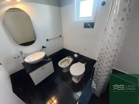 Departamento en Venta en Centro, USD 69.999