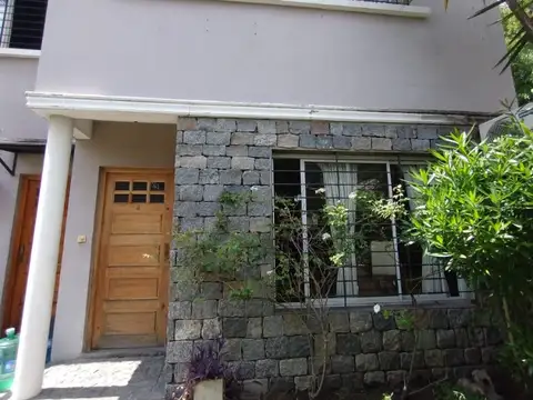 Casa en Venta 15 años
