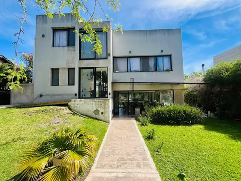 Casa en Maschwitz Privado