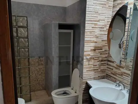 Casa en Alquiler en Microcentro, $ 1.300.000