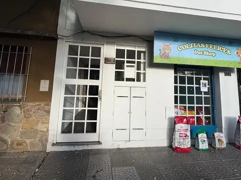 PH en venta - Calle 65  e/  28 y 29