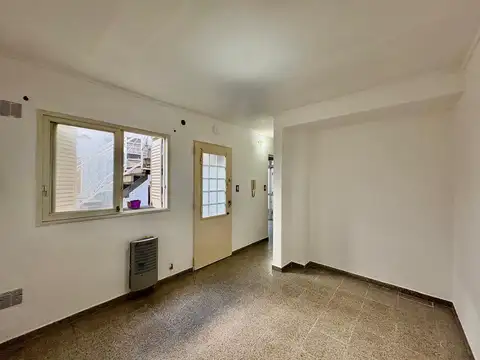 PH en Venta en La Plata [Cod: ]