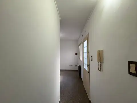 PH en Venta en La Plata [Cod: ]