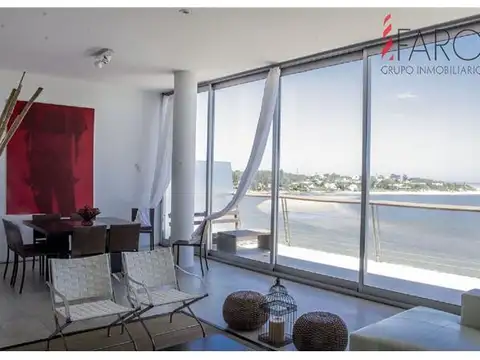 Departamento en Venta en Punta del Este, USD 1.100.000