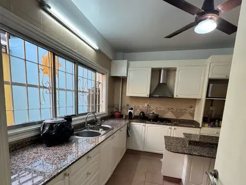 Casa en Venta 40 años