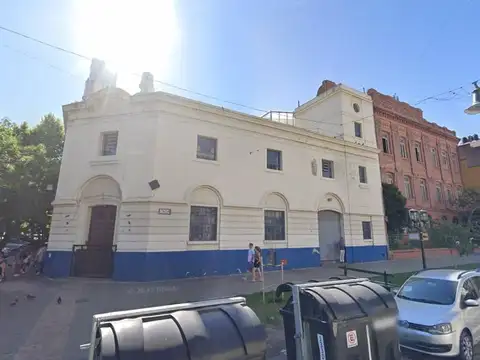 Local en Alquiler en San Telmo, $ 15.000.000