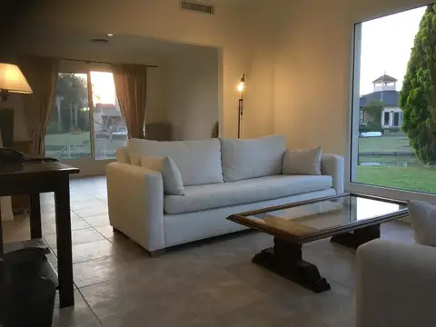 Casa en Venta en Otros barrios de Nordelta, USD 610.000