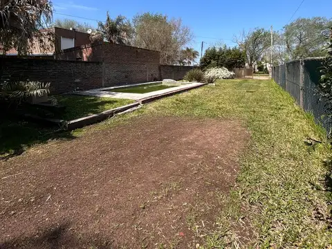 Casa en Venta en Ricardone, USD 65.000