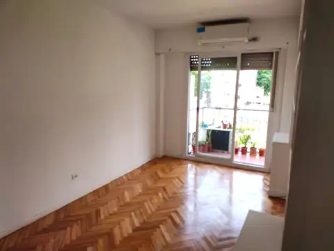 Departamento en Alquiler en Palermo, $ 900.000