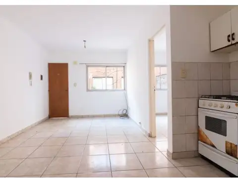 Casa en Venta en Abasto, USD 37.000