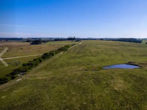 Casa en Venta en José Ignacio, USD 1.450.000