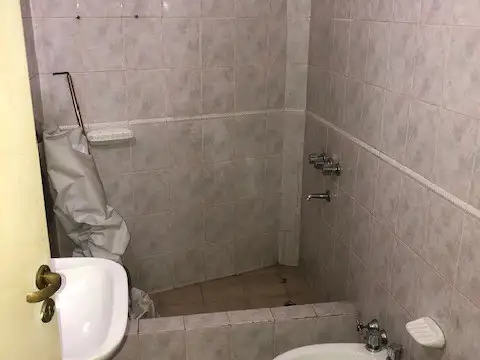 Depto Tipo Casa en Venta al Oeste