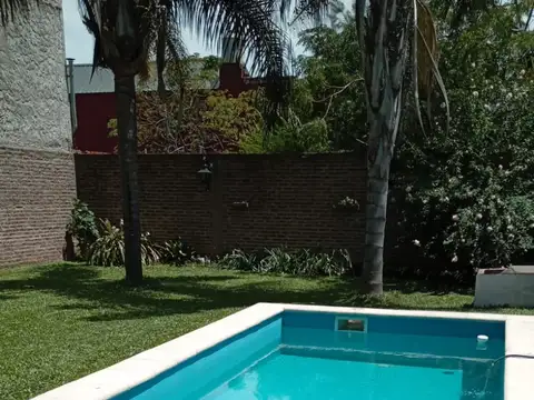 Casa en Venta en Villa Luzuriaga, USD 169.000