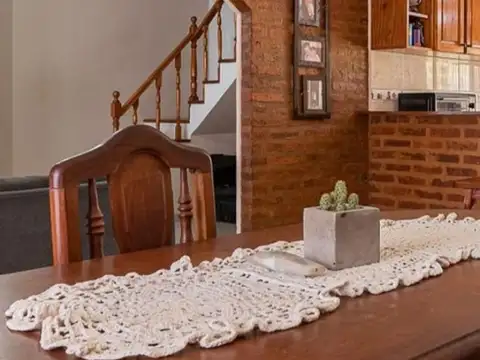 Casa en Venta al Oeste