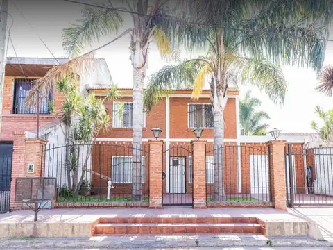Casa en Venta 13 años