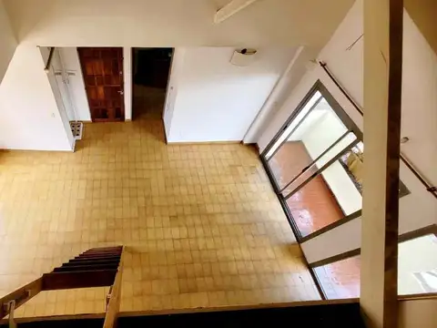 Departamento en Venta 41 años