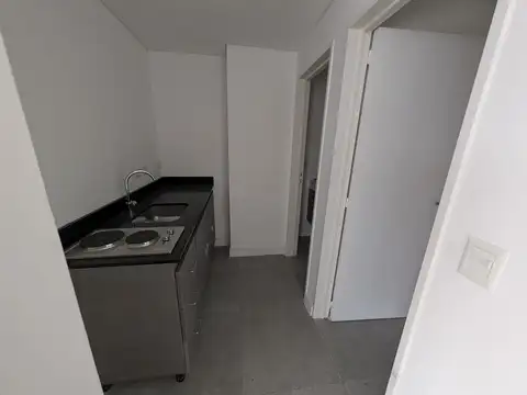 Oficina en Alquiler al Norte