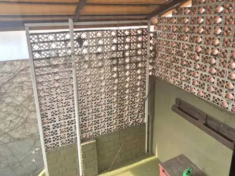 Casa en Venta en Echesortu, USD 78.000