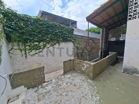 Casa en Venta en Echesortu, USD 65.000