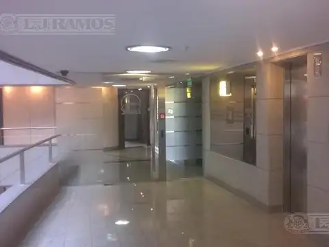 Oficina en Alquiler en Puerto Madero, USD 24.000