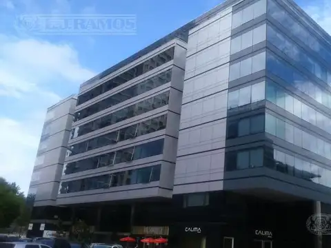 SAENZ MANUELA  N°323 -Piso  3