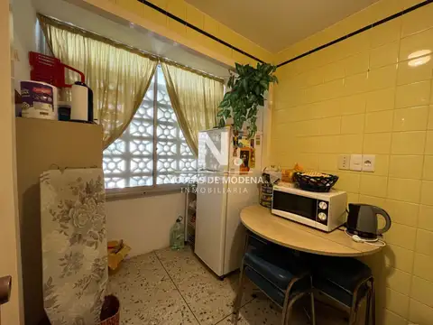 Apartamento de 2 dormitorios en el corazon de la Peninsula, Punta del Este.