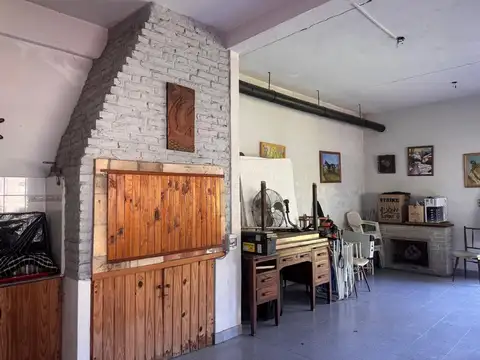 Casa en Venta en Bernal Oeste, USD 80.000