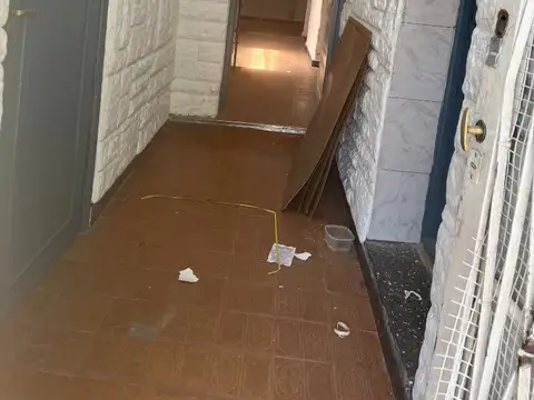 Terreno en Venta en Monte Castro, USD 130.000