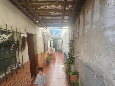 Casa en Venta al Norte