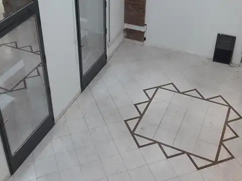 Oficina en Venta 1 año