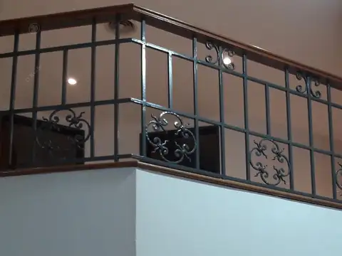 Oficina en Venta en Monserrat, USD 2.800.000