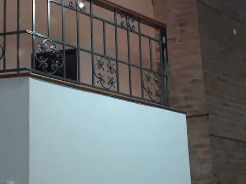 Oficina en Venta en Monserrat, USD 2.800.000