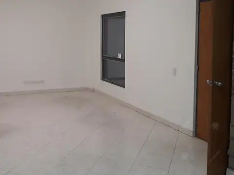 OFICINAS COMERCIALES EN ALQUILER EN PESOS AL OFICIAL - 1006 M2 EN MONSERRAT - CABA