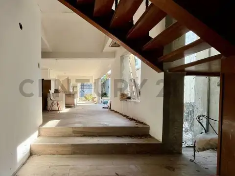 Casa en Venta en La Plata, USD 110.000