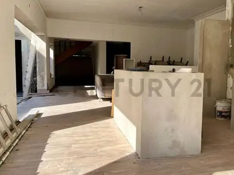 Casa en Venta 2025 años