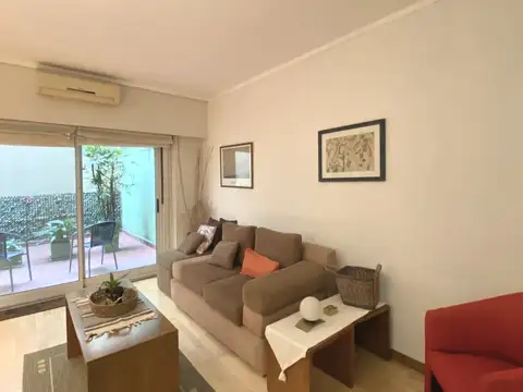 Pasaje centenario 100