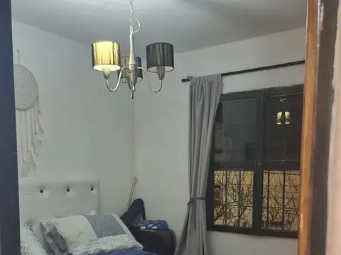 Departamento en Venta 32 años