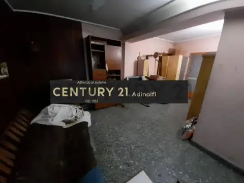 Casa en Venta 2025 años