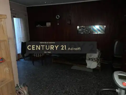 Casa en Venta en La Plata, USD 53.500