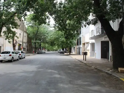 58 e/ 1 y 2 , Piso 0