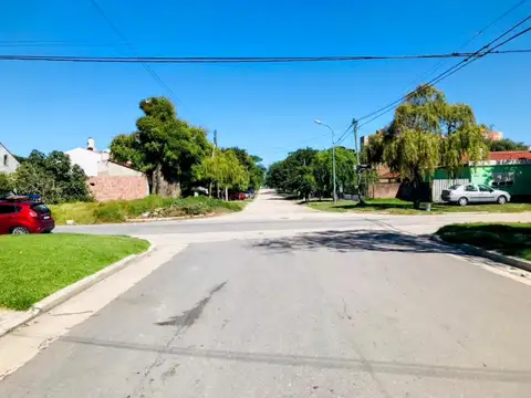 Depto Tipo Casa en Venta de 2 ambientes