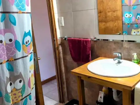 PH - Barrio Zacagnini