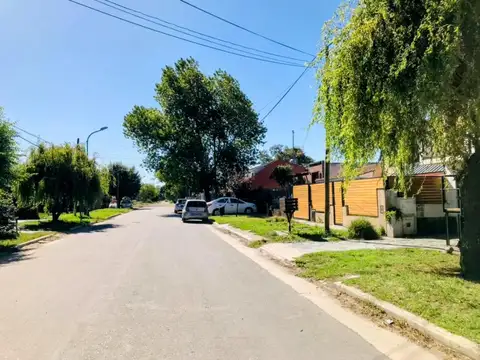Oportunidad PH de 2 AMB en venta,  SIN EXPENSAS EN MAR DEL PLATA !! Zona BARRIO ZACAGNINI! ZACAGNINI 5300