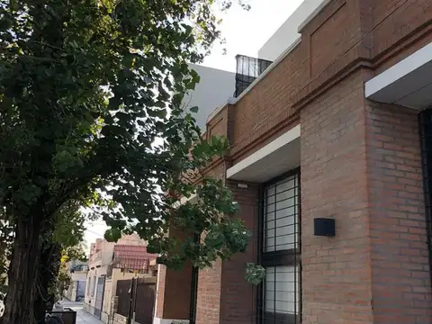 Pastor Obligado 61 1º 8