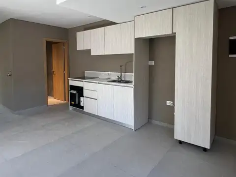 Casa en Venta en Las Gaviotas, USD 100.000