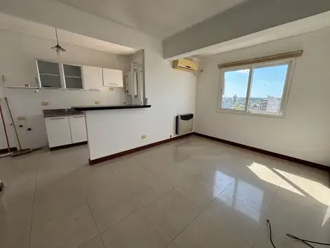 Departamento en Alquiler en Campana, $ 800.000