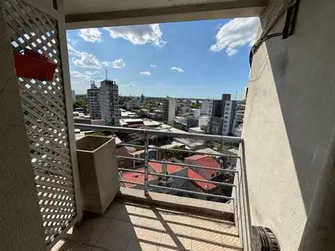 Departamento en alquiler con un dormitorio